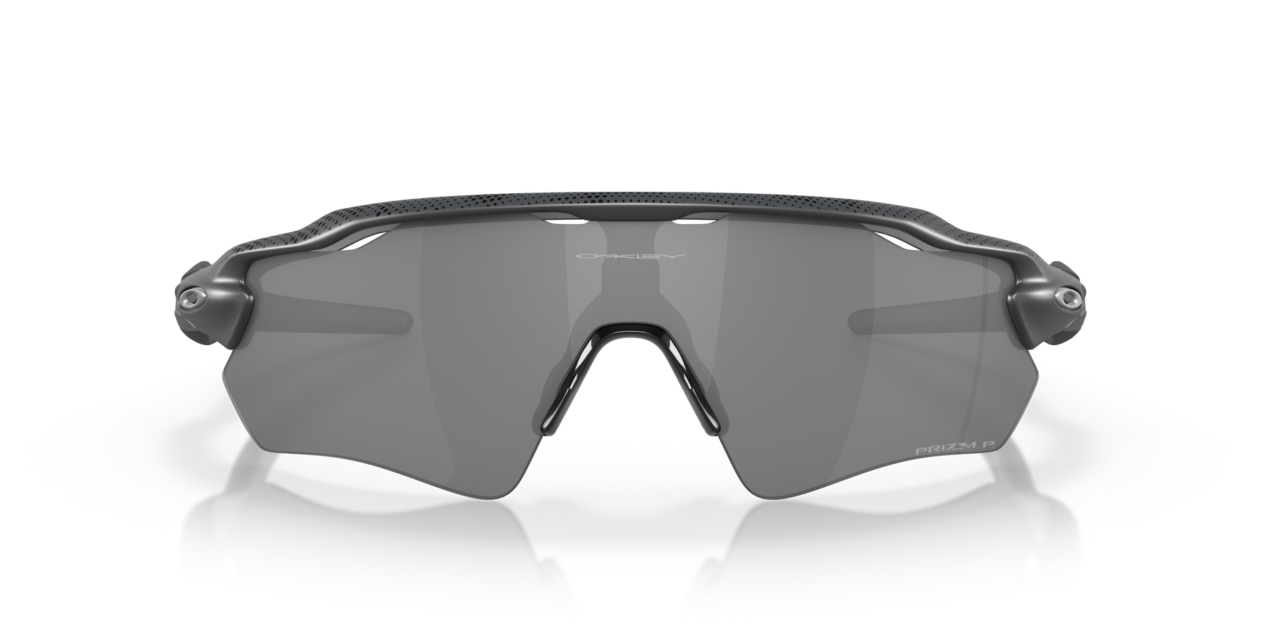 Oakley Radar® EV Path® High Resolution Collection