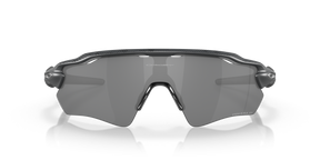Oakley Radar® EV Path® High Resolution Collection