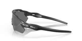 Oakley Radar® EV Path® High Resolution Collection