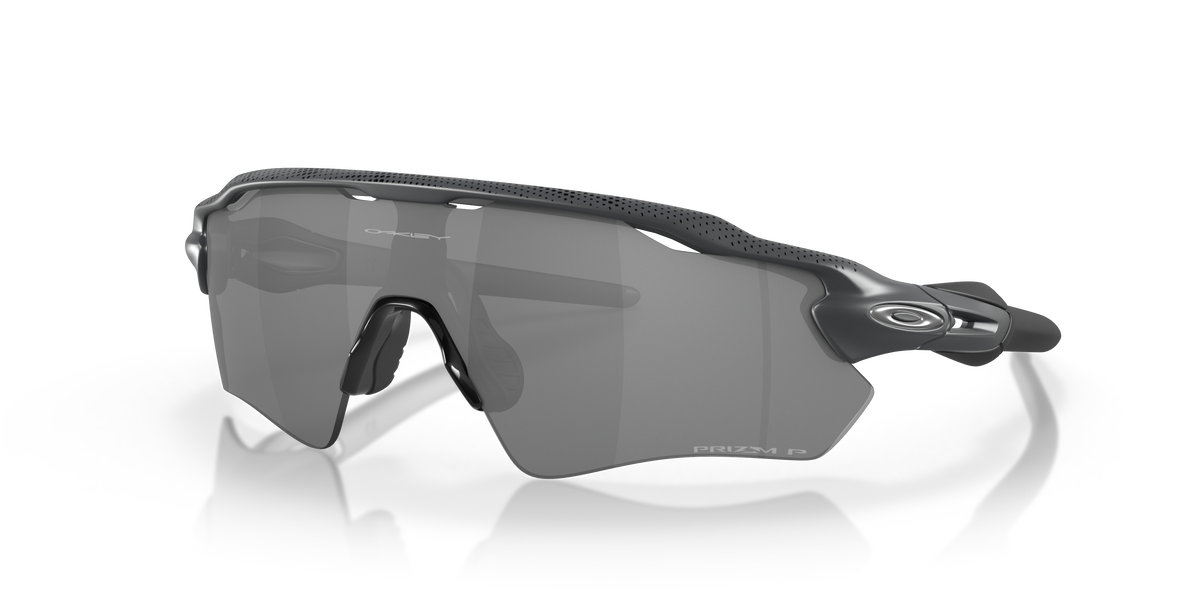 Oakley Radar® EV Path® High Resolution Collection