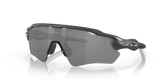 Oakley Radar® EV Path® High Resolution Collection