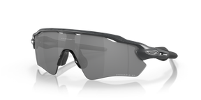 Oakley Radar® EV Path® High Resolution Collection