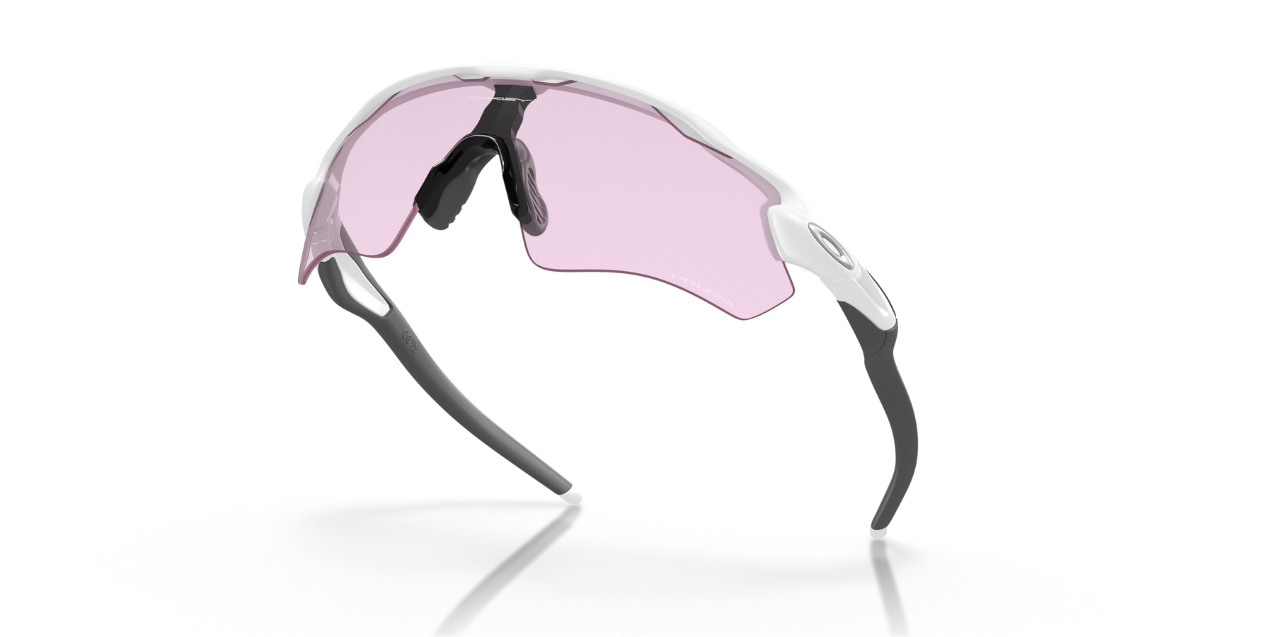 Radar® EV Path®