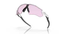 Radar® EV Path®