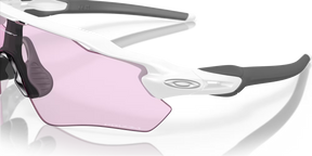 Radar® EV Path®