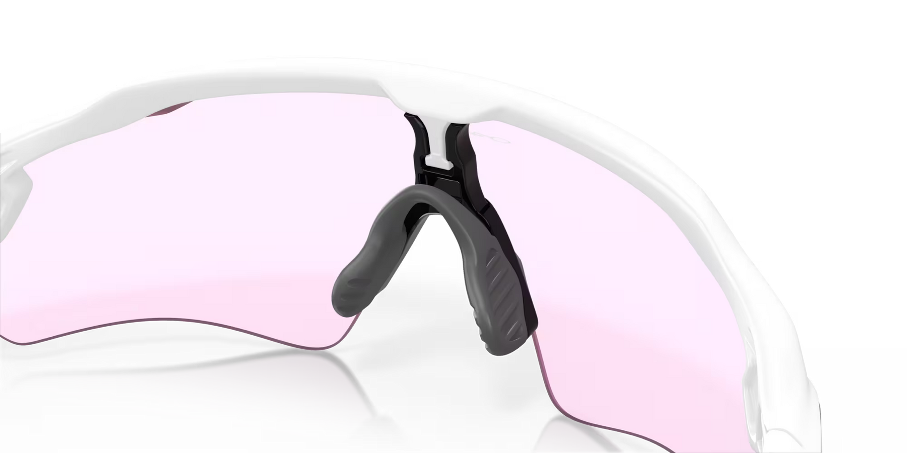 Radar® EV Path®