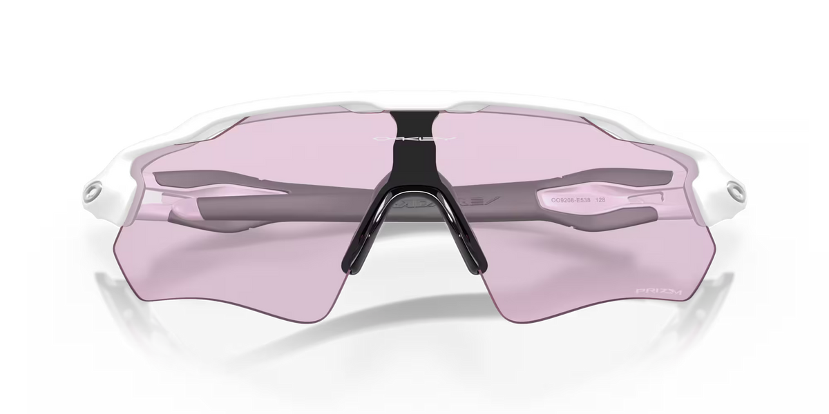 Radar® EV Path®