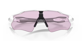 Radar® EV Path®