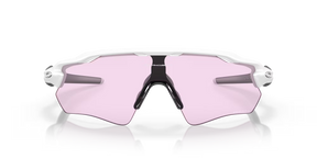 Radar® EV Path®