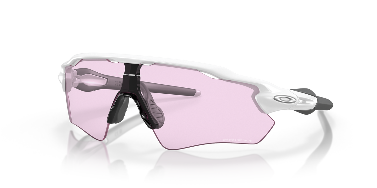 Radar® EV Path®