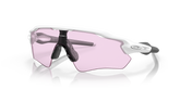 Radar® EV Path®