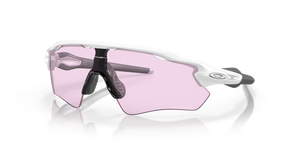 Radar® EV Path®
