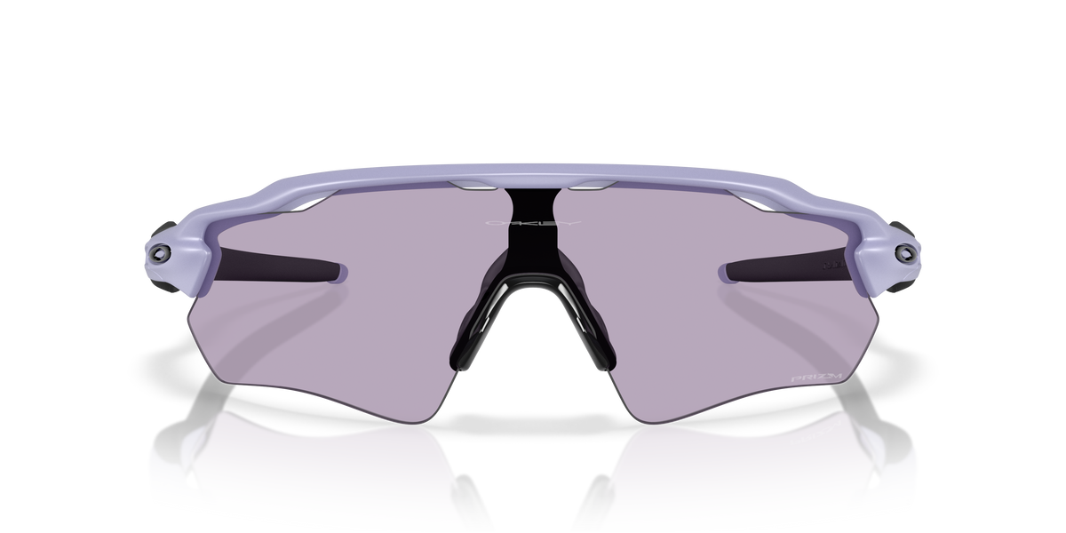 OakleyRadar® EV Path®