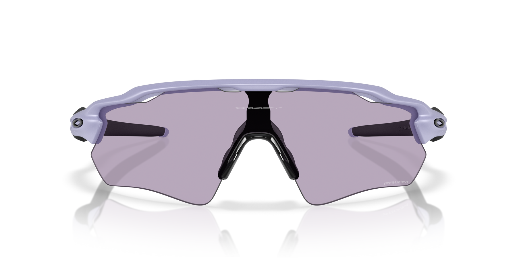 OakleyRadar® EV Path®