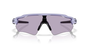 OakleyRadar® EV Path®