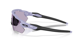 OakleyRadar® EV Path®