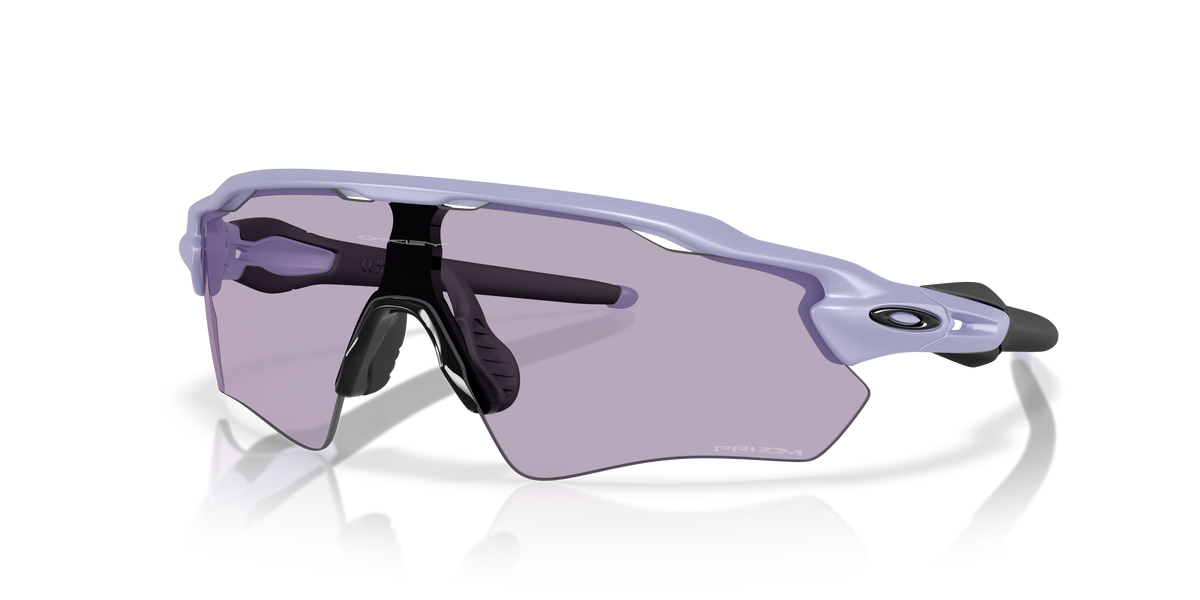 OakleyRadar® EV Path®
