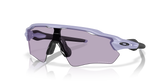 OakleyRadar® EV Path®