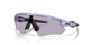 OakleyRadar® EV Path®