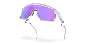 Oakley BXTR Metal