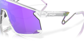 Oakley BXTR Metal