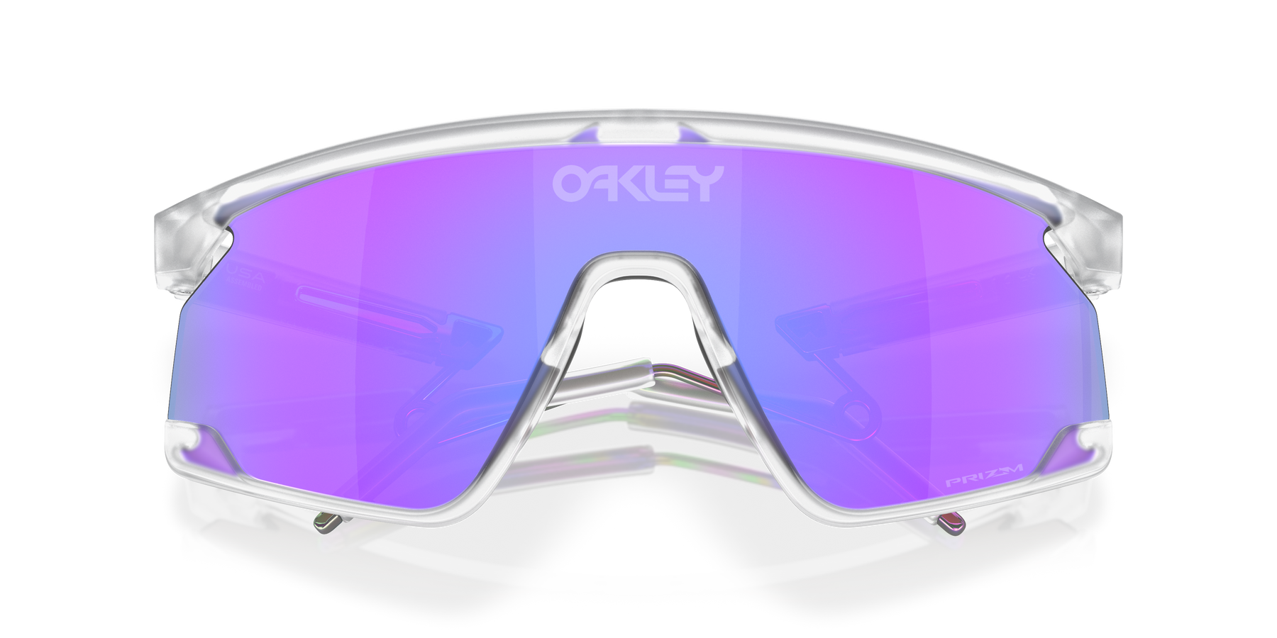 Oakley BXTR Metal