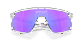 Oakley BXTR Metal