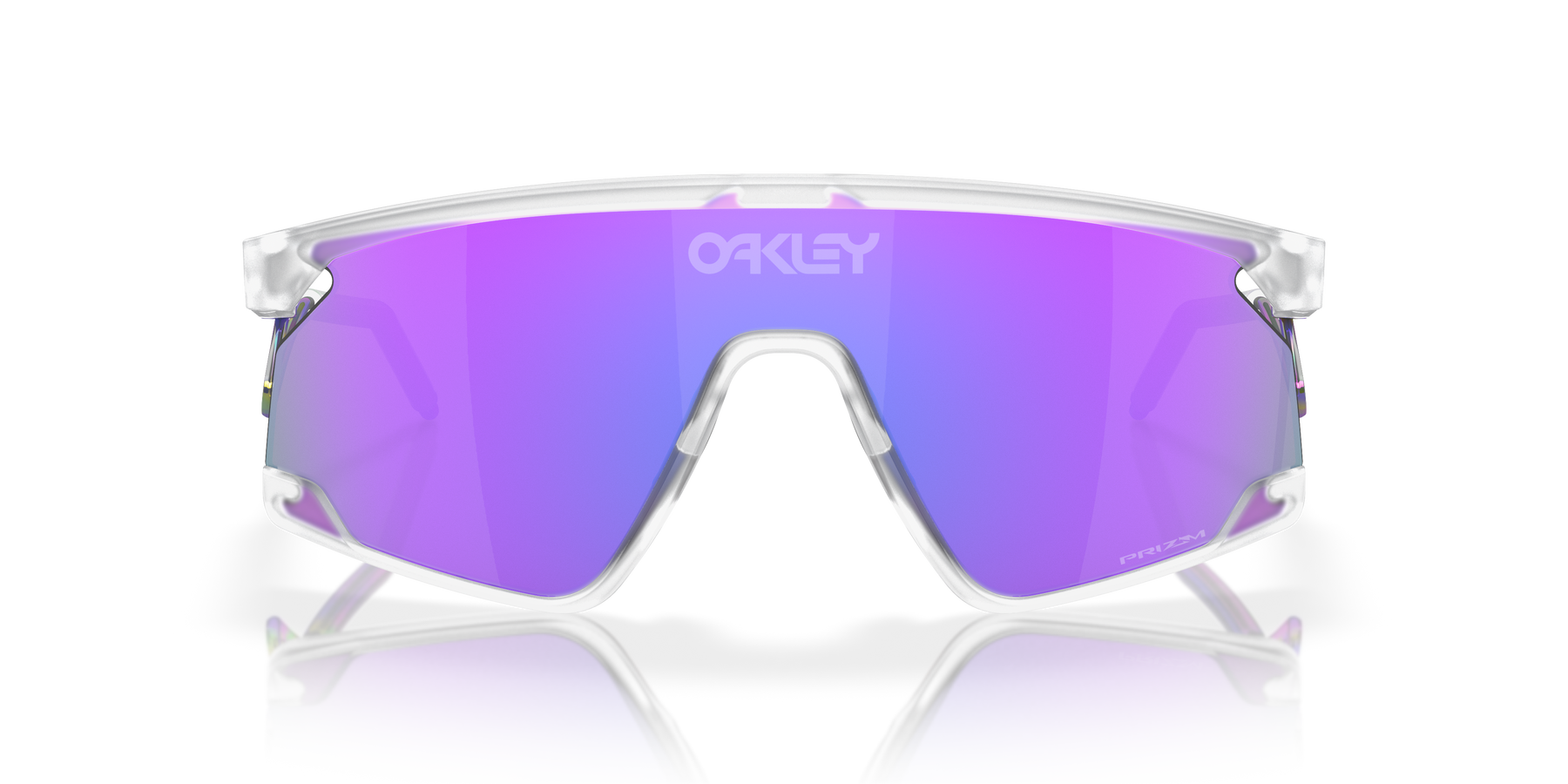 Oakley BXTR Metal