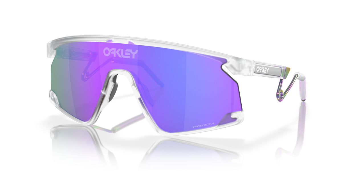 Oakley BXTR Metal