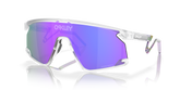 Oakley BXTR Metal