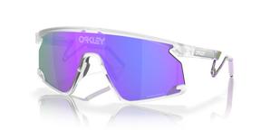 Oakley BXTR Metal