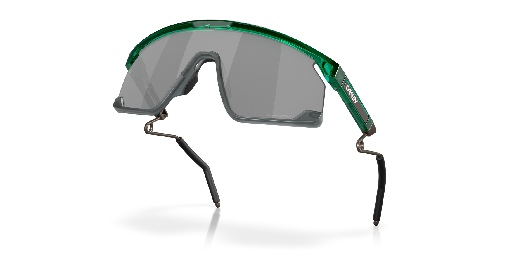 Oakley BXTR Metal