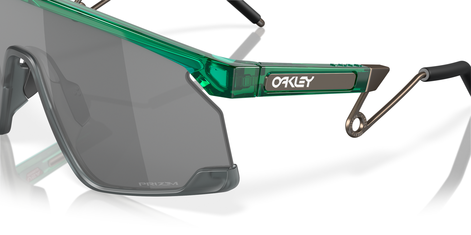 Oakley BXTR Metal
