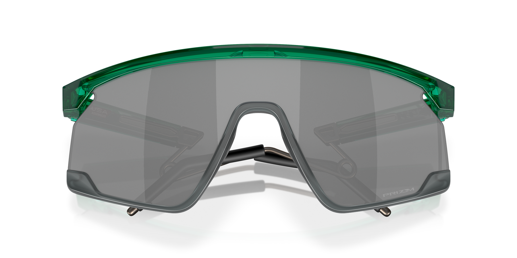 Oakley BXTR Metal