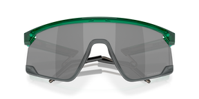 Oakley BXTR Metal
