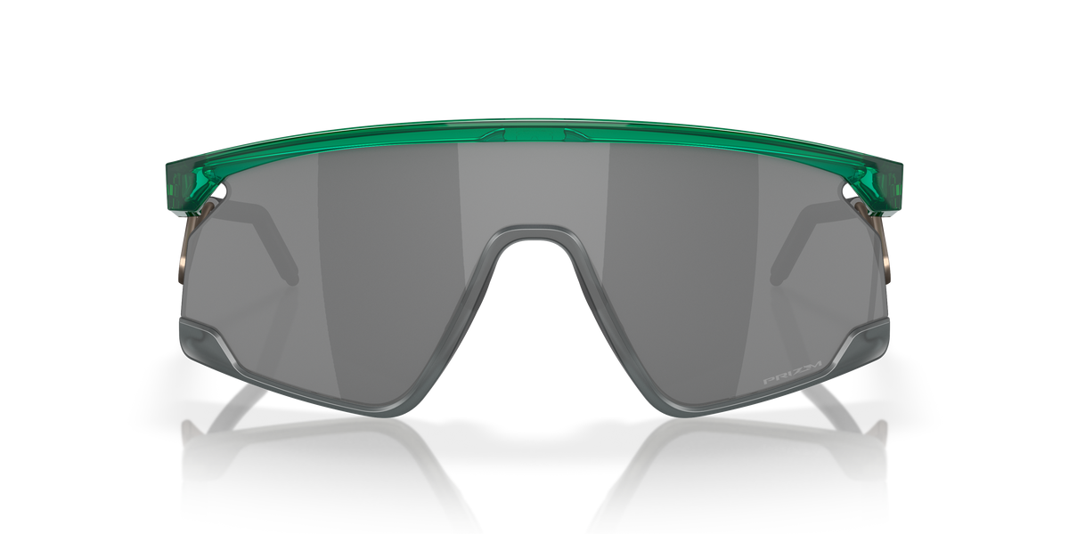Oakley BXTR Metal