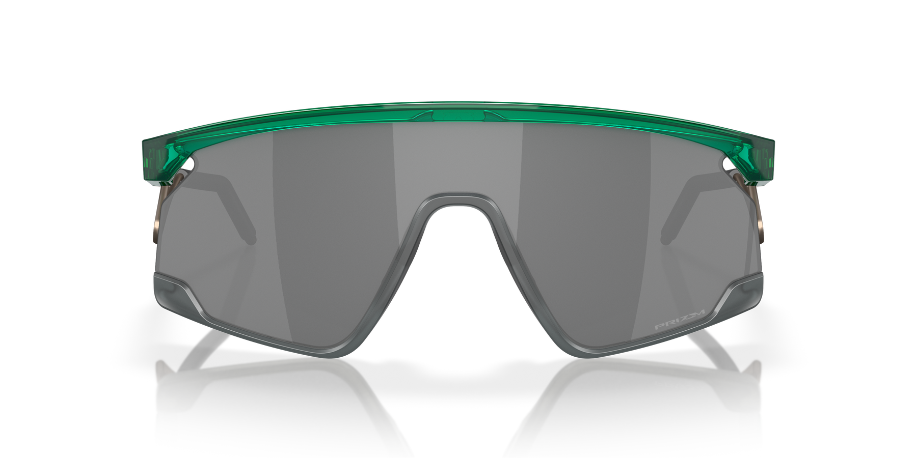 Oakley BXTR Metal