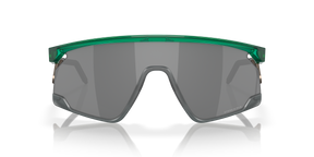Oakley BXTR Metal