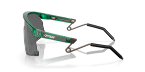 Oakley BXTR Metal