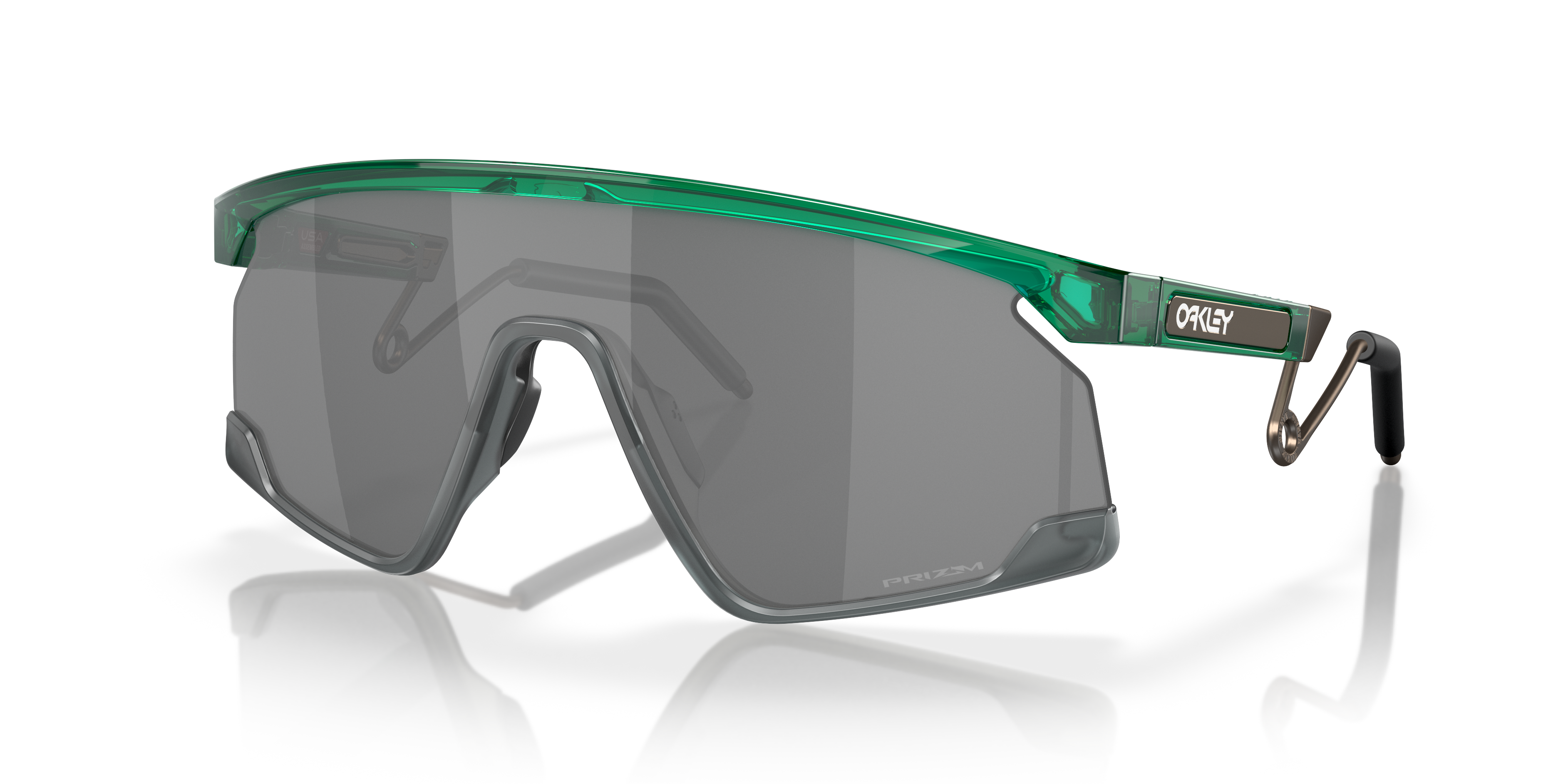 Oakley BXTR Metal