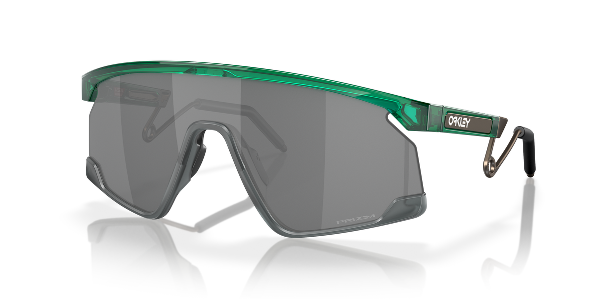 Oakley BXTR Metal