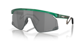 Oakley BXTR Metal