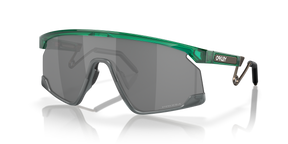 Oakley BXTR Metal