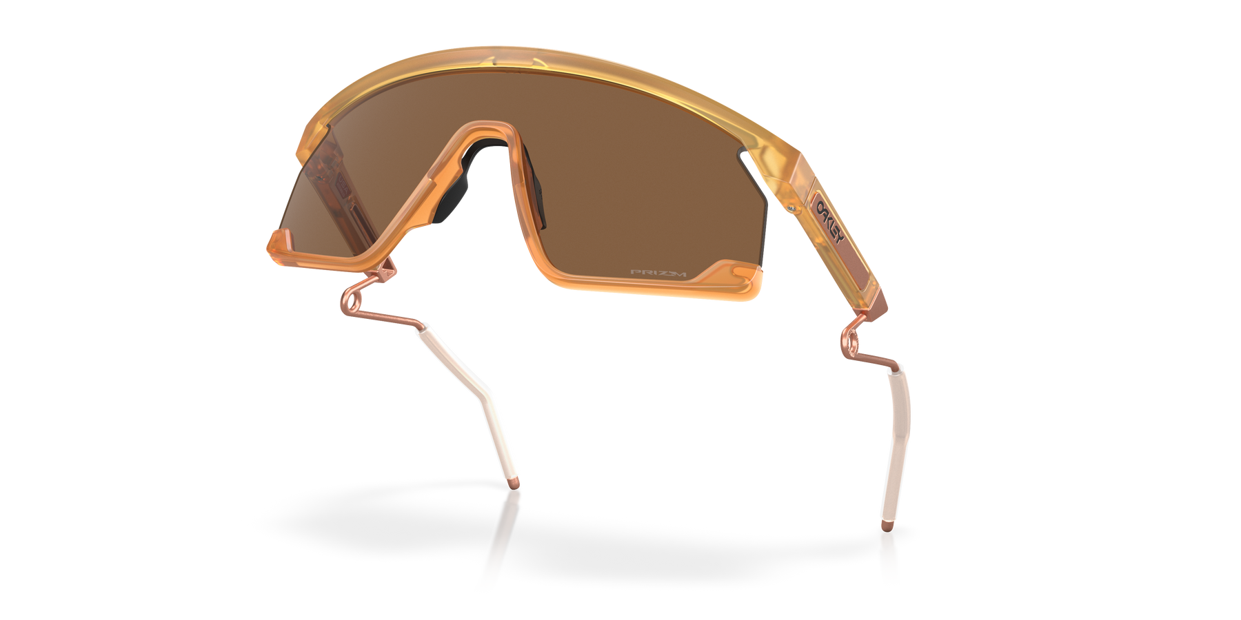Oakley BXTR Metal