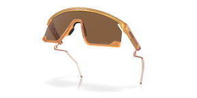 Oakley BXTR Metal