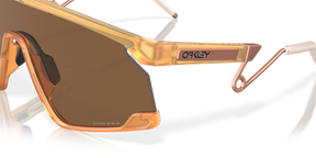 Oakley BXTR Metal
