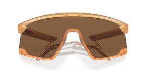 Oakley BXTR Metal