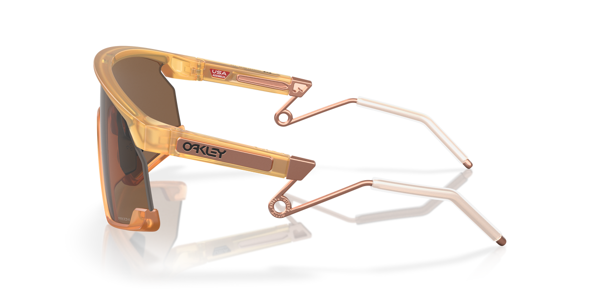 Oakley BXTR Metal