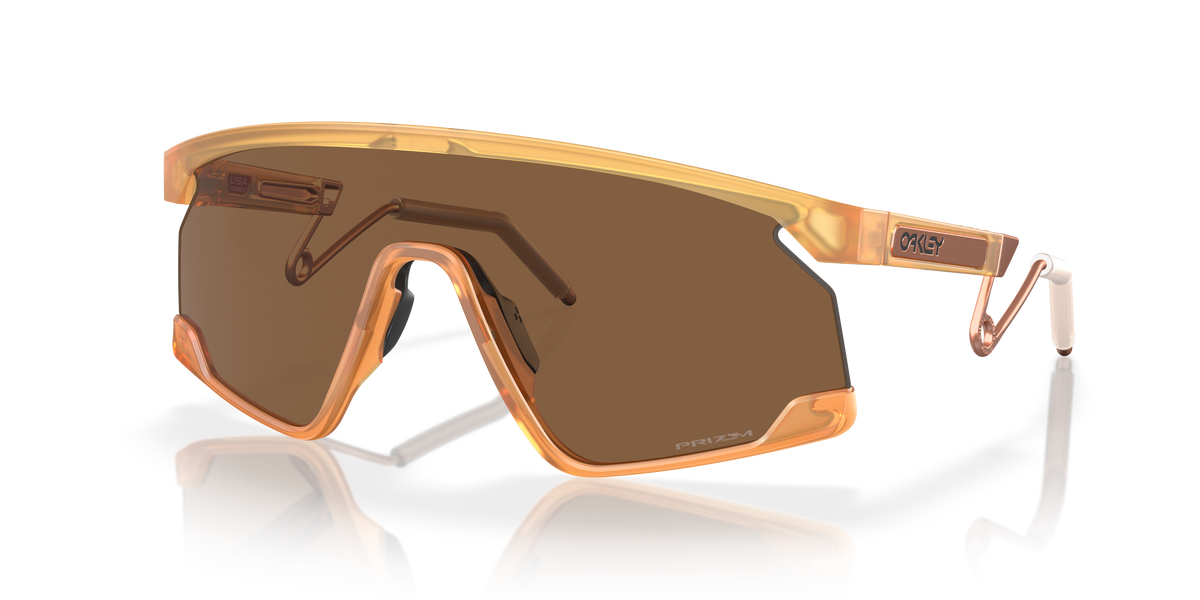 Oakley BXTR Metal