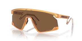 Oakley BXTR Metal